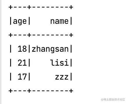 image-20221129224836759