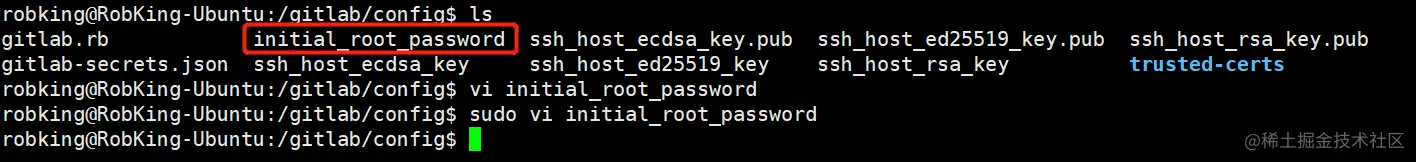 image-20230616014041752