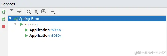 image-20220309112256004