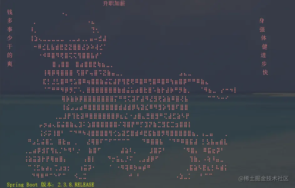 image-20210211205052600