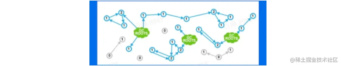 image-20220514114739660