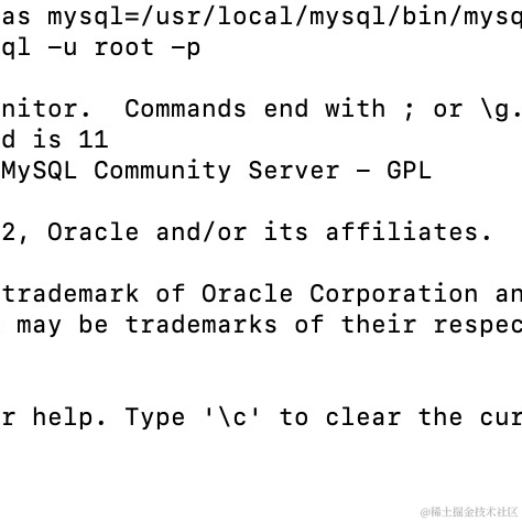 __先森于2022-11-06 11:20发布的图片