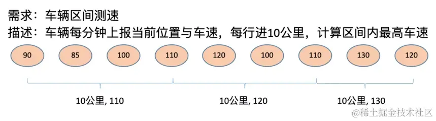 image-20210202200802480