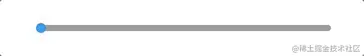 s.gif