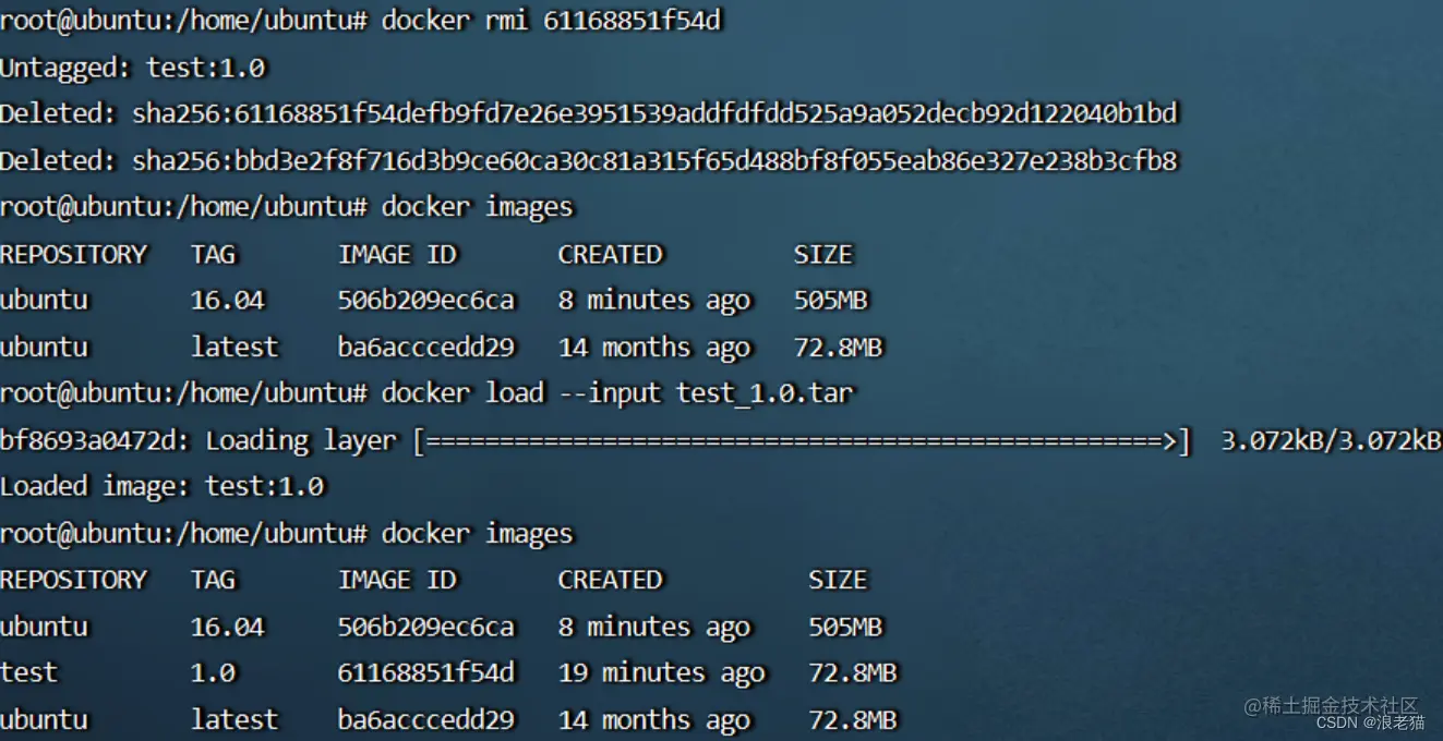 [外链图片转存失败,源站可能有防盗链机制,建议将图片保存下来直接上传(img-WxnW7Gav-1672553106387)(en-resource://database/997:1)]
