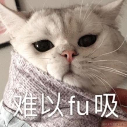 君缕幽于2022-12-11 23:30发布的图片
