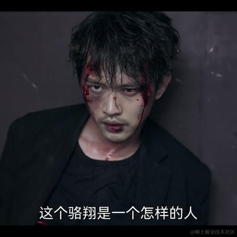 有出路于2022-06-23 16:16发布的图片