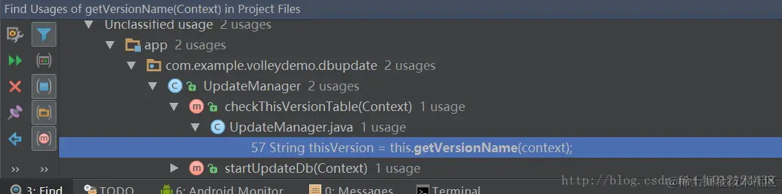 这里写图片描述
