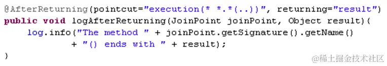 image-20200819175020473