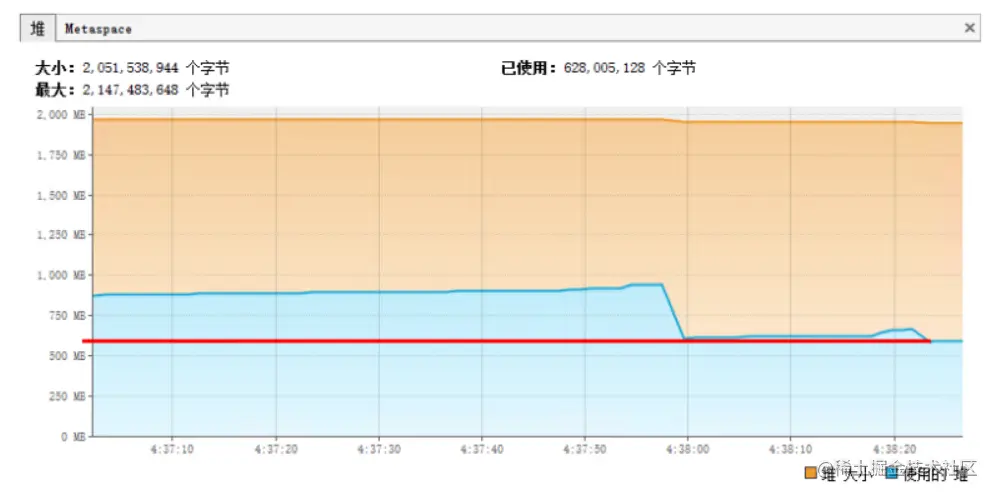 image-20201101105100049