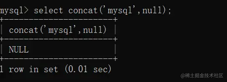 image-20210321175840486