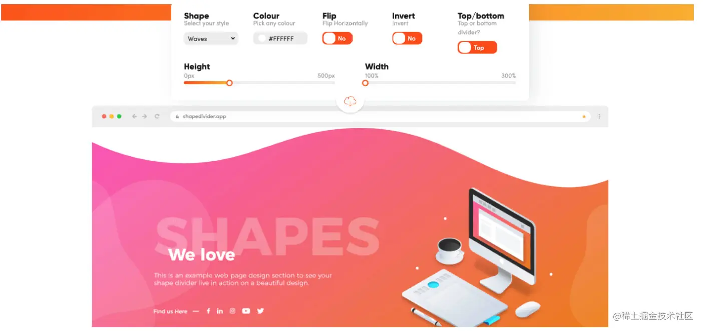 image-20220327153221845