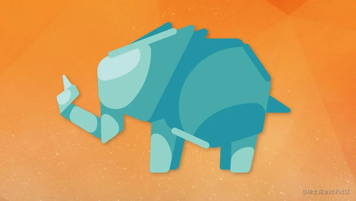 PHP & MySQL: Installation