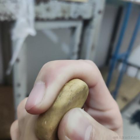 就是喜欢嘉然于2022-12-10 21:47发布的图片