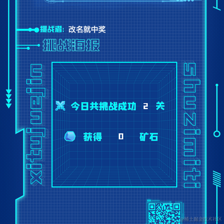 独行宇宙于2022-02-28 11:04发布的图片