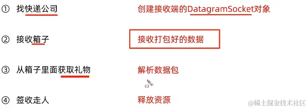 image-20231018012320106