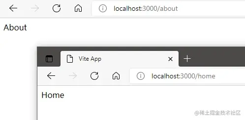 vite-react-app-2