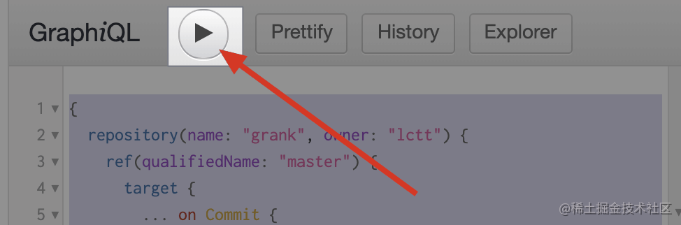 github5.png