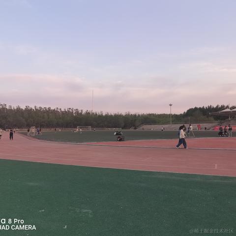 倔强的牛角于2022-05-12 19:32发布的图片