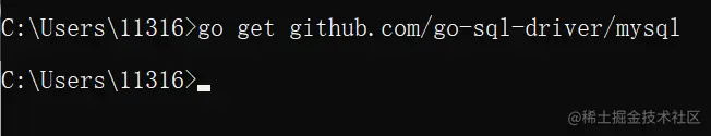 image-20210726154645609