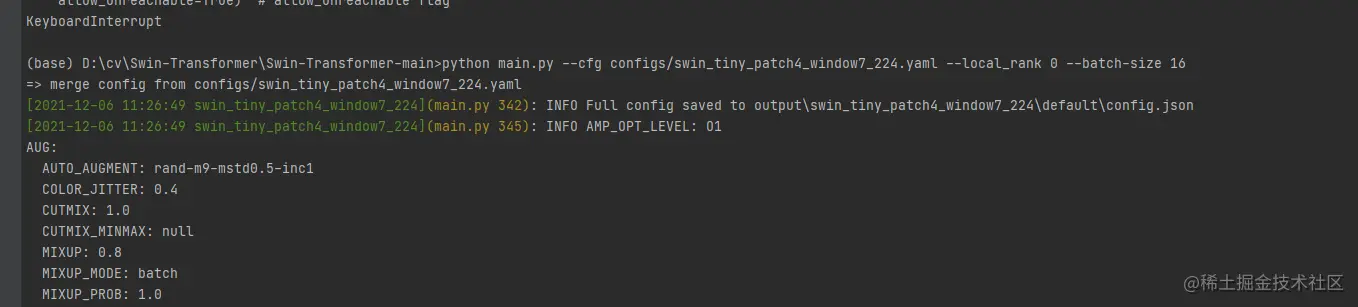 image-20211206112827486
