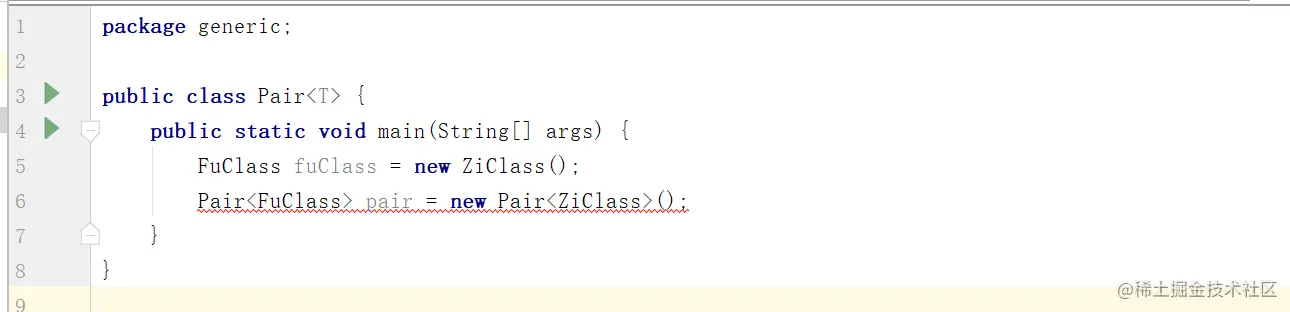 image-20220811224357527