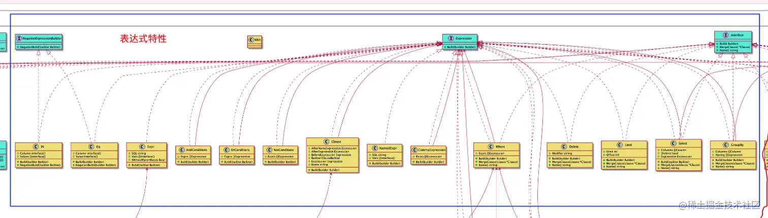 image-20220407021048912