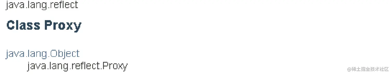 image-20221119210927637