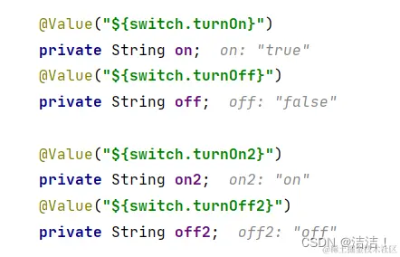 请添加图片描述