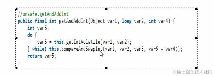 image-20240329160809233