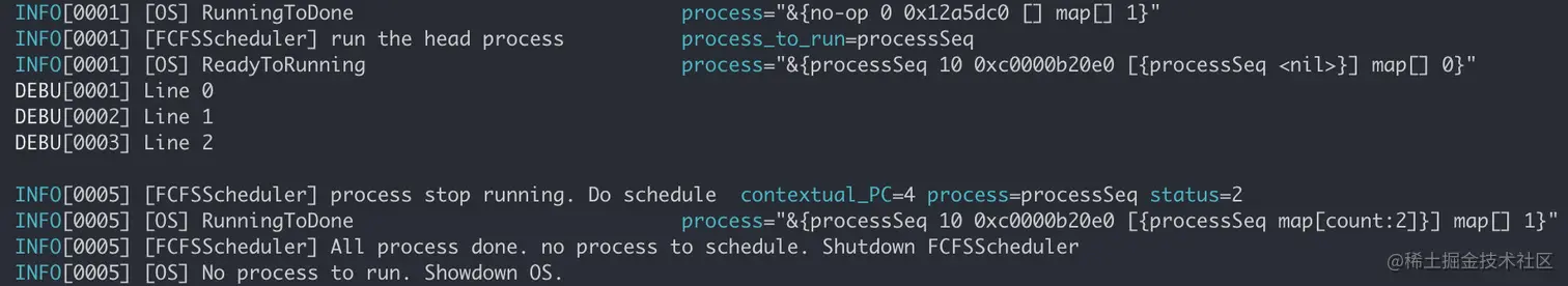 截屏2020-11-13 11.21.54