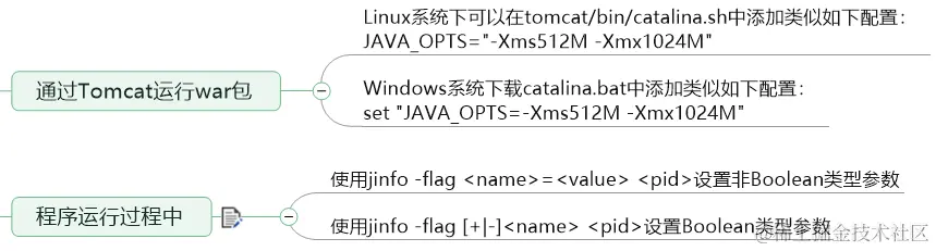 image-20230111051907957
