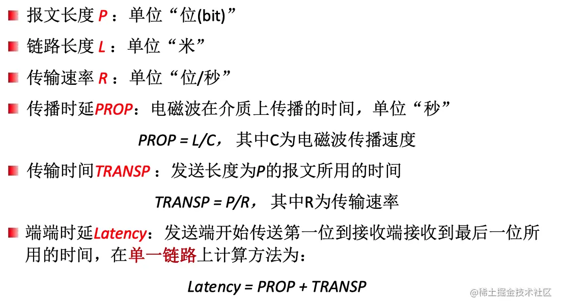 image-20221228093807403