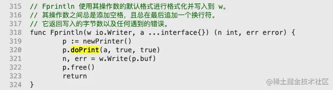 image-20230616222332753