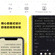 LeoLu于2021-03-11 01:08发布的图片