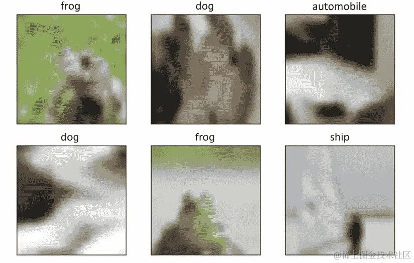 包含屏幕截图的图片 描述自动生成