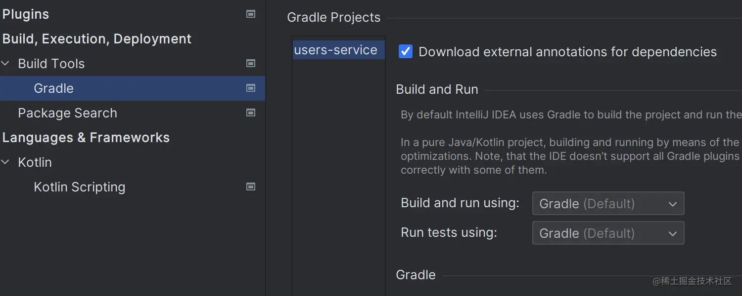 macOS 上的 Merge All Project Windows（合并所有项目窗口）操作