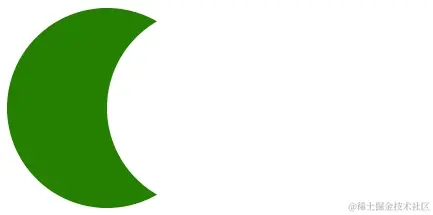 canvas圆形.jpg