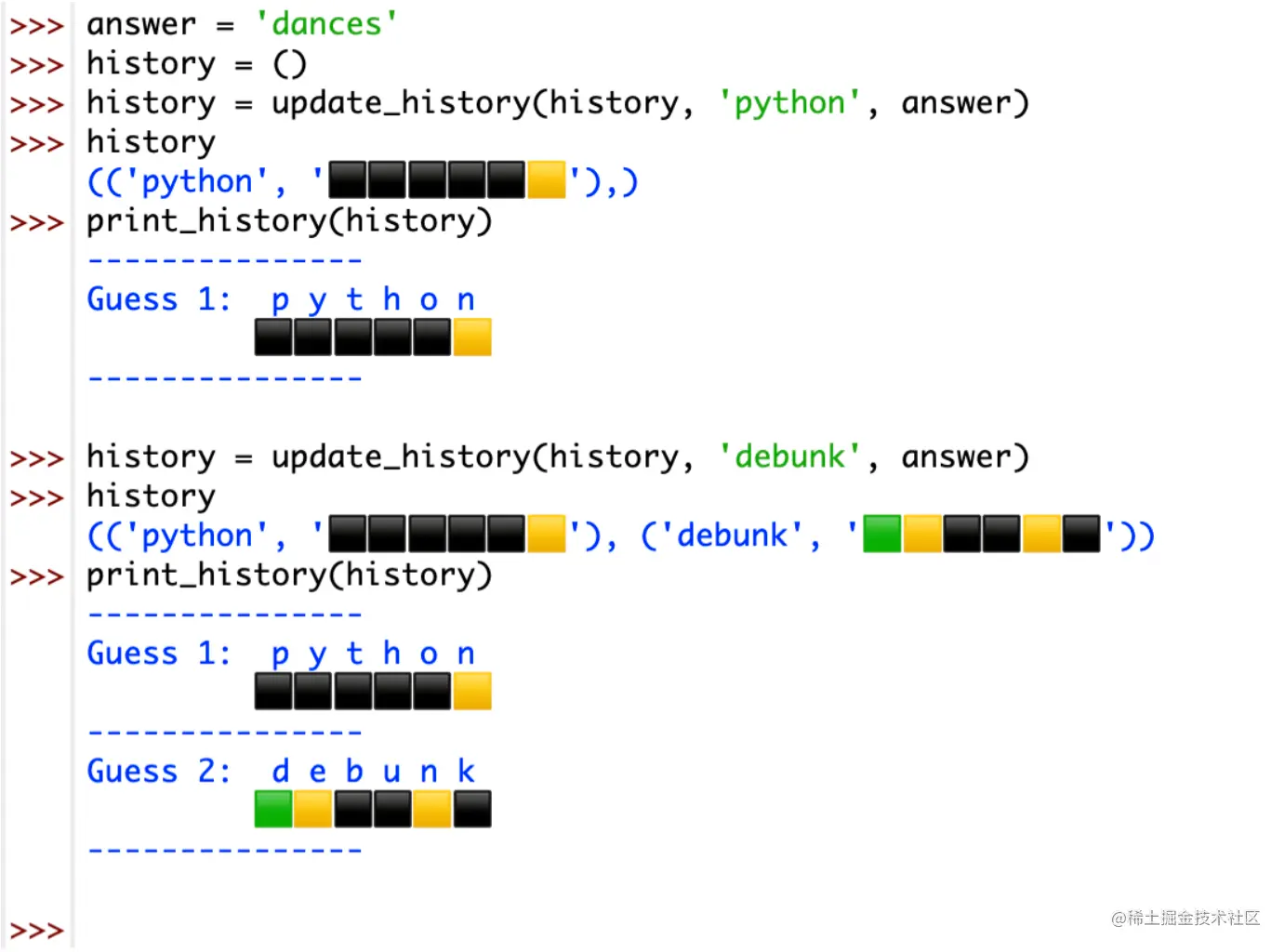 image-20220331224049238