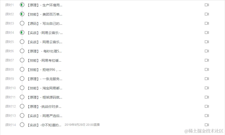 985毕业，工作3年，分享从阿里辞职到了国企的一路辛酸和经验