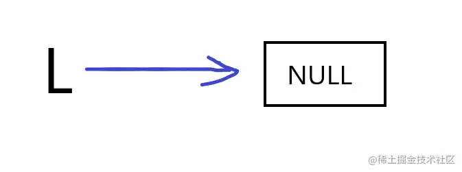 image-20210404142631502