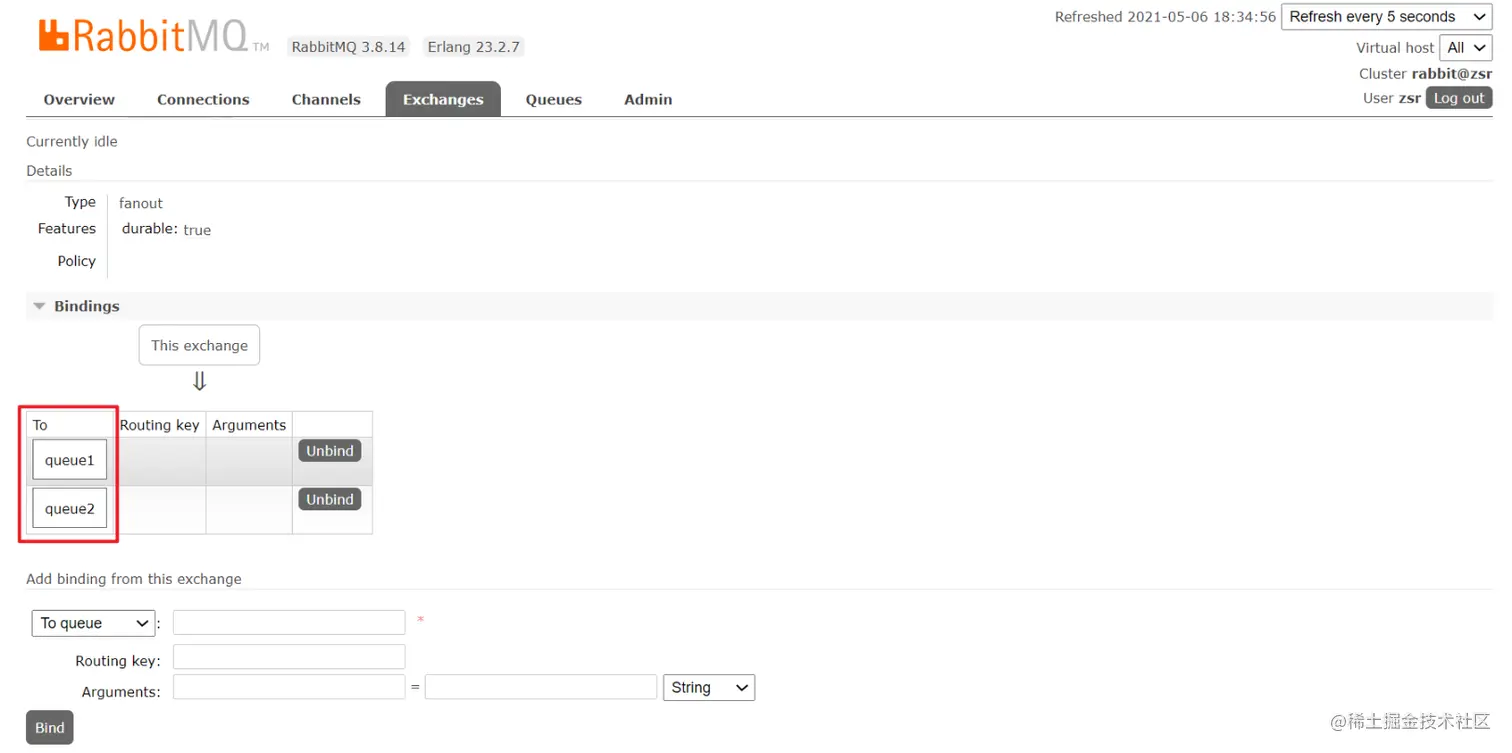 image-20210506183511301