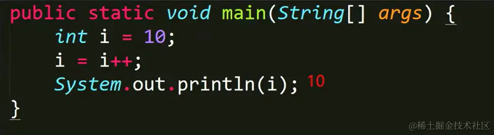 image-20220329182238275