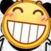 就让水倒流的个人资料头像