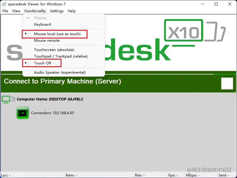 image-20230211141421986