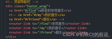 4970109a68ec4481b7b4ce6d015fb05e.png