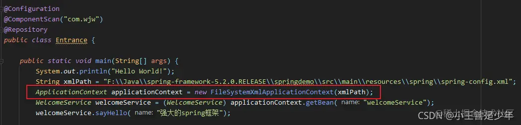 请添加图片描述