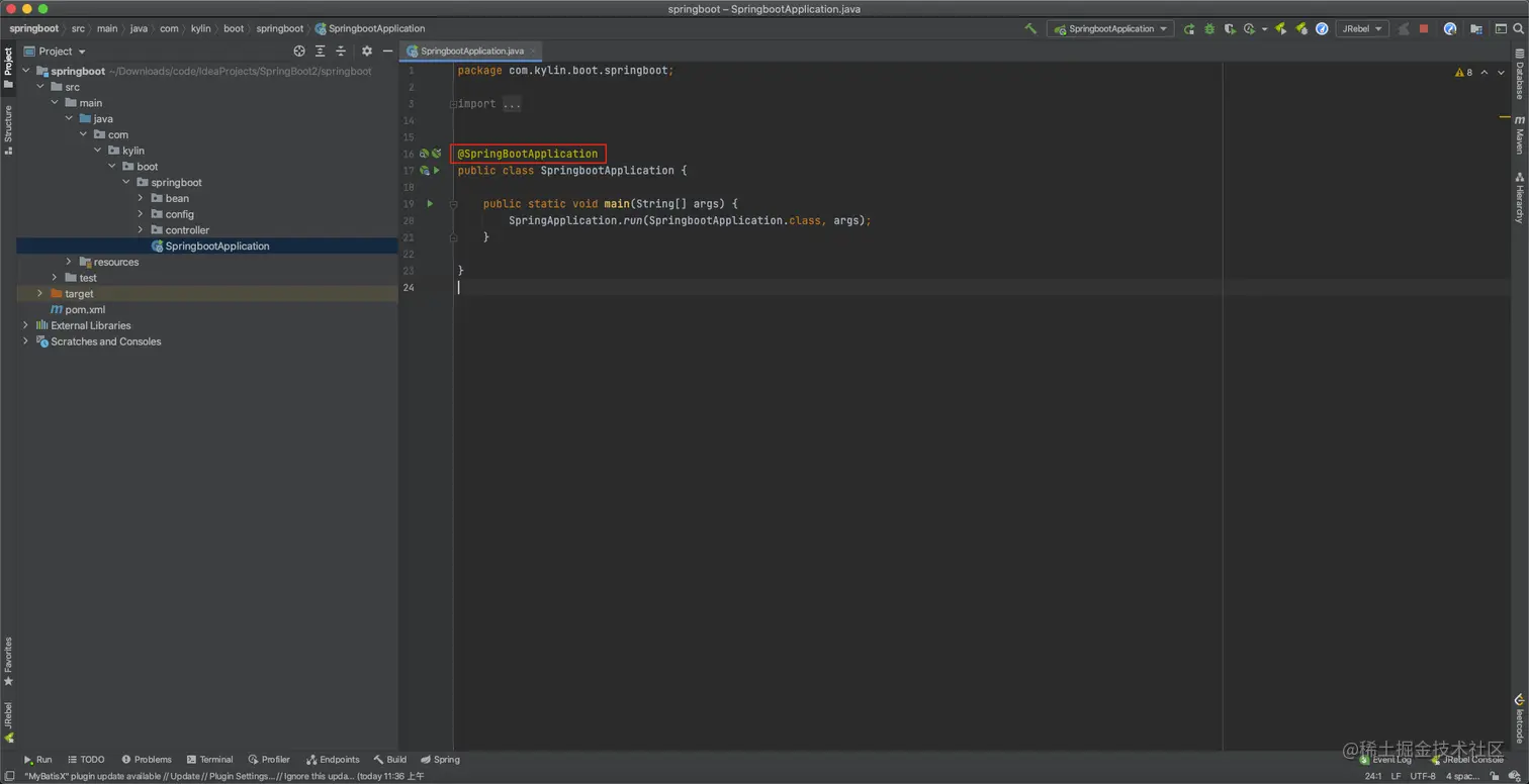 image-20201225152004423