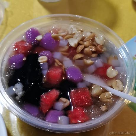 Emotion于2022-03-01 23:32发布的图片