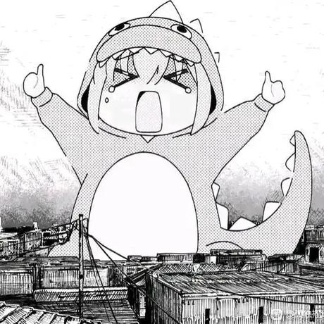 关注向晚大魔王谢谢喵于2022-12-05 23:23发布的图片